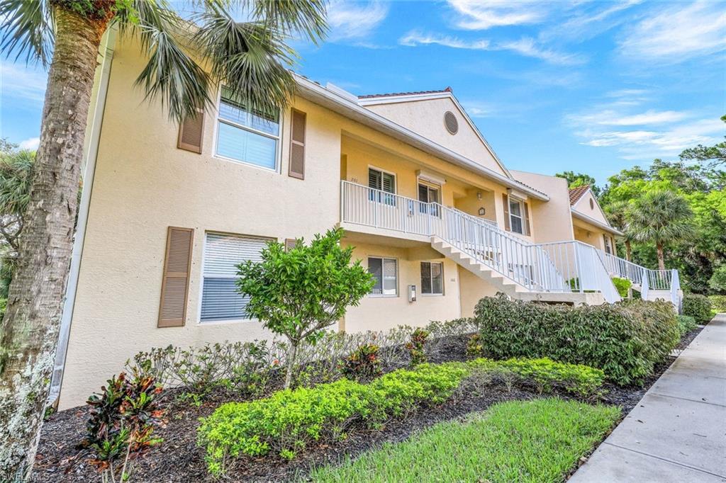 SHERWOOD - Residential