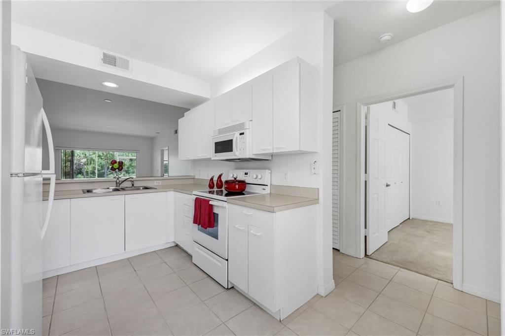 SHERWOOD - Residential