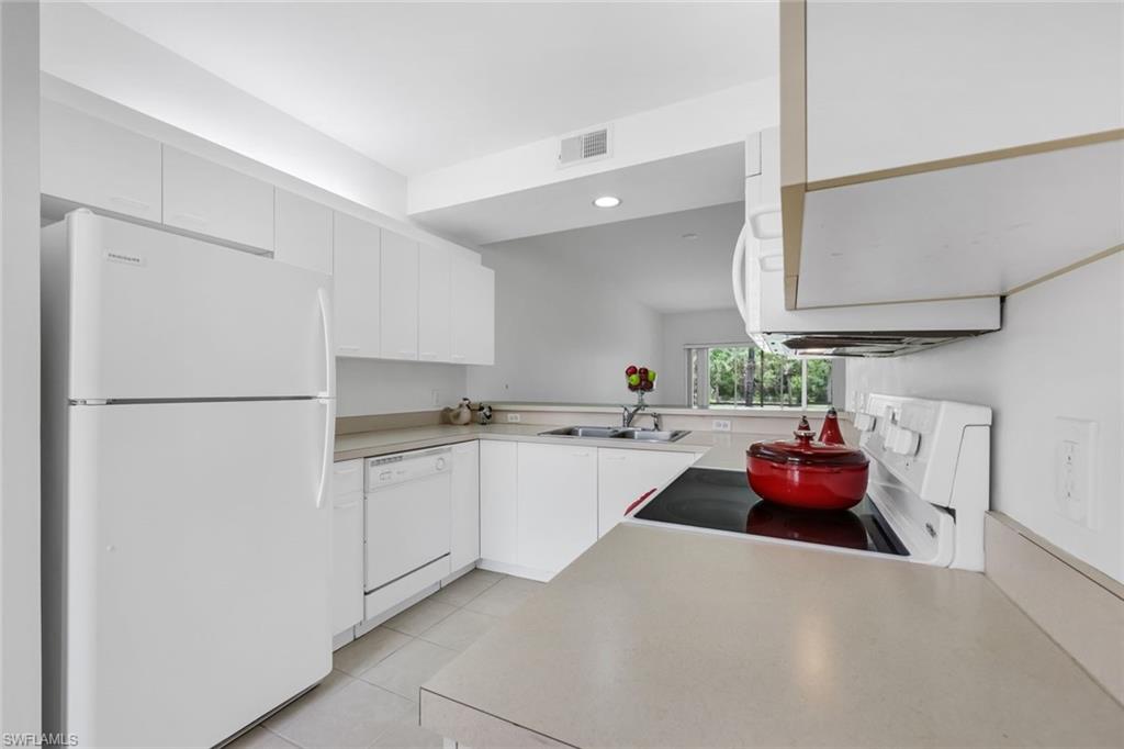 SHERWOOD - Residential