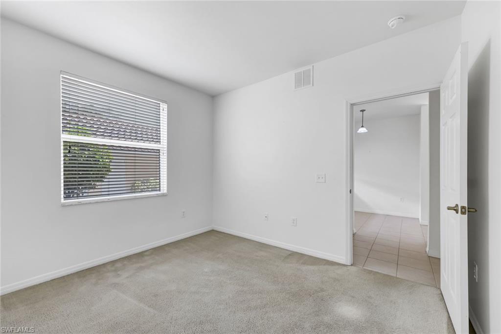 SHERWOOD - Residential