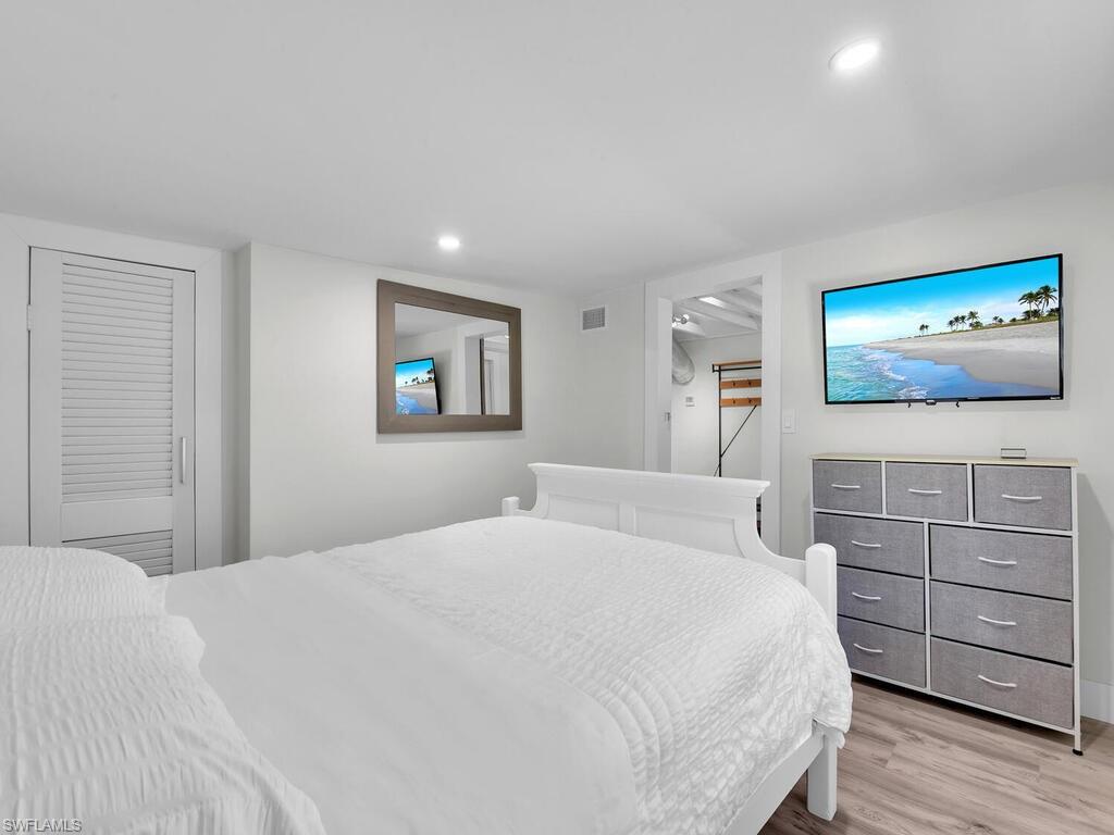 BONITA SPRINGS - Residential