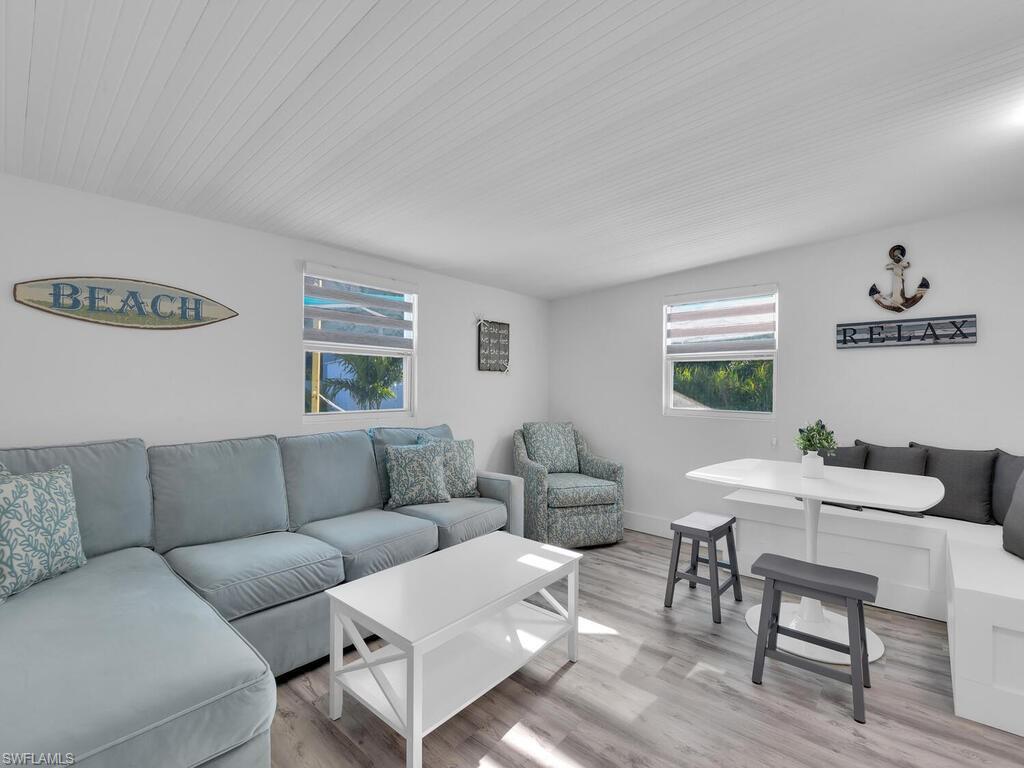 BONITA SPRINGS - Residential