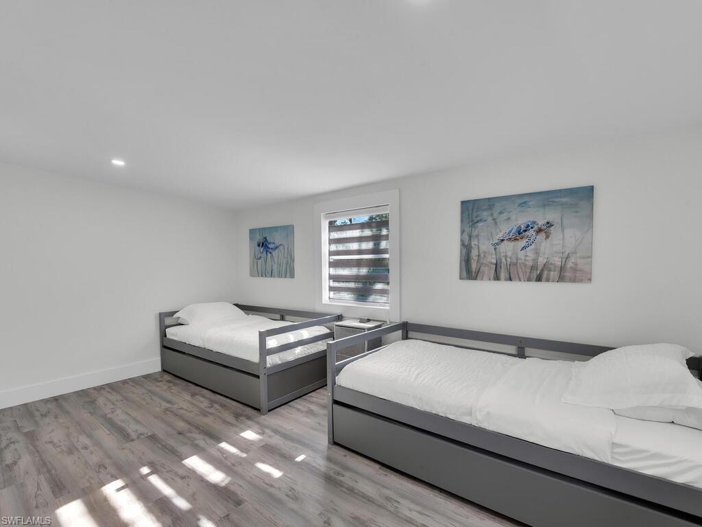 BONITA SPRINGS - Residential