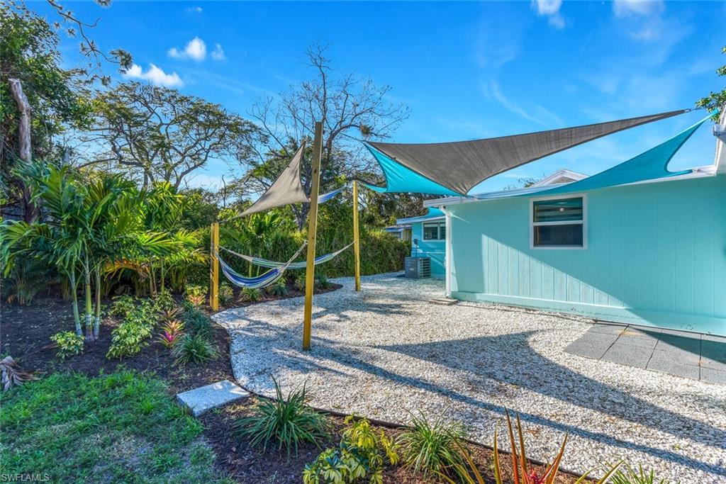 BONITA SPRINGS - Residential