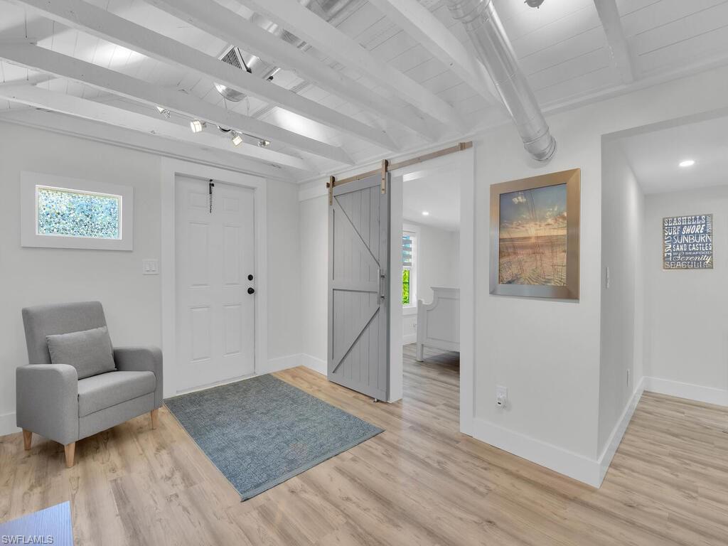 BONITA SPRINGS - Residential