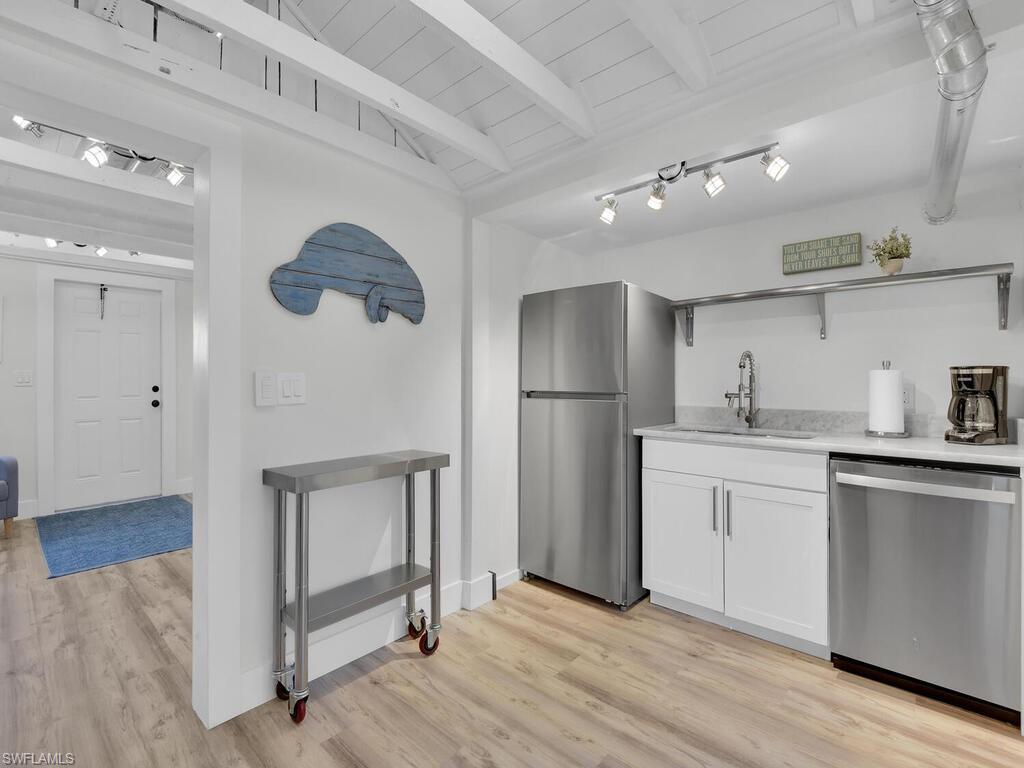 BONITA SPRINGS - Residential