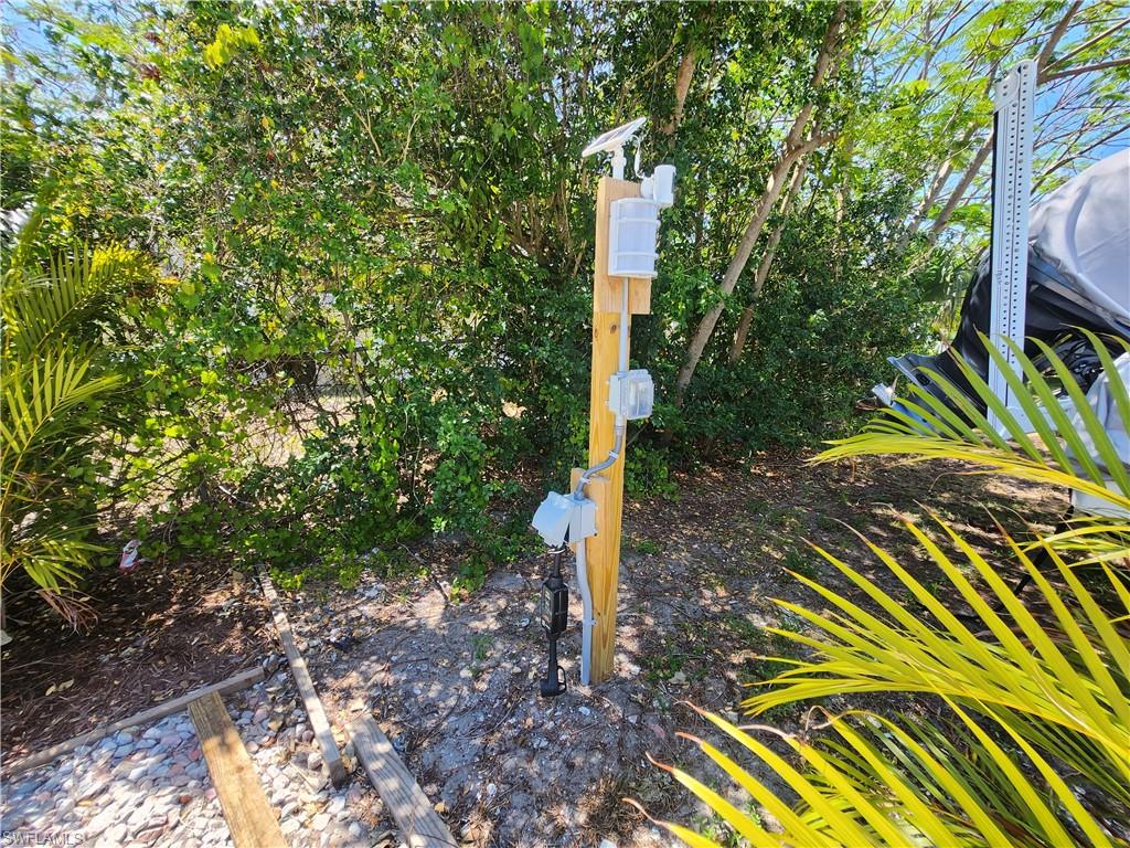 BONITA SPRINGS - Residential