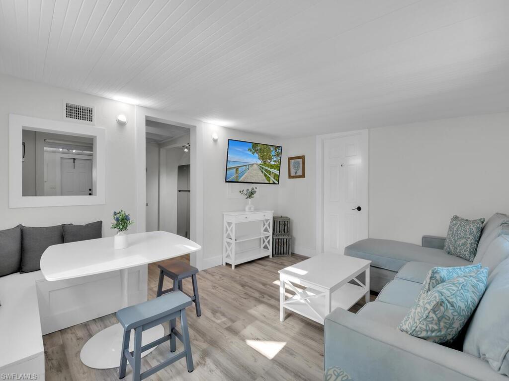 BONITA SPRINGS - Residential