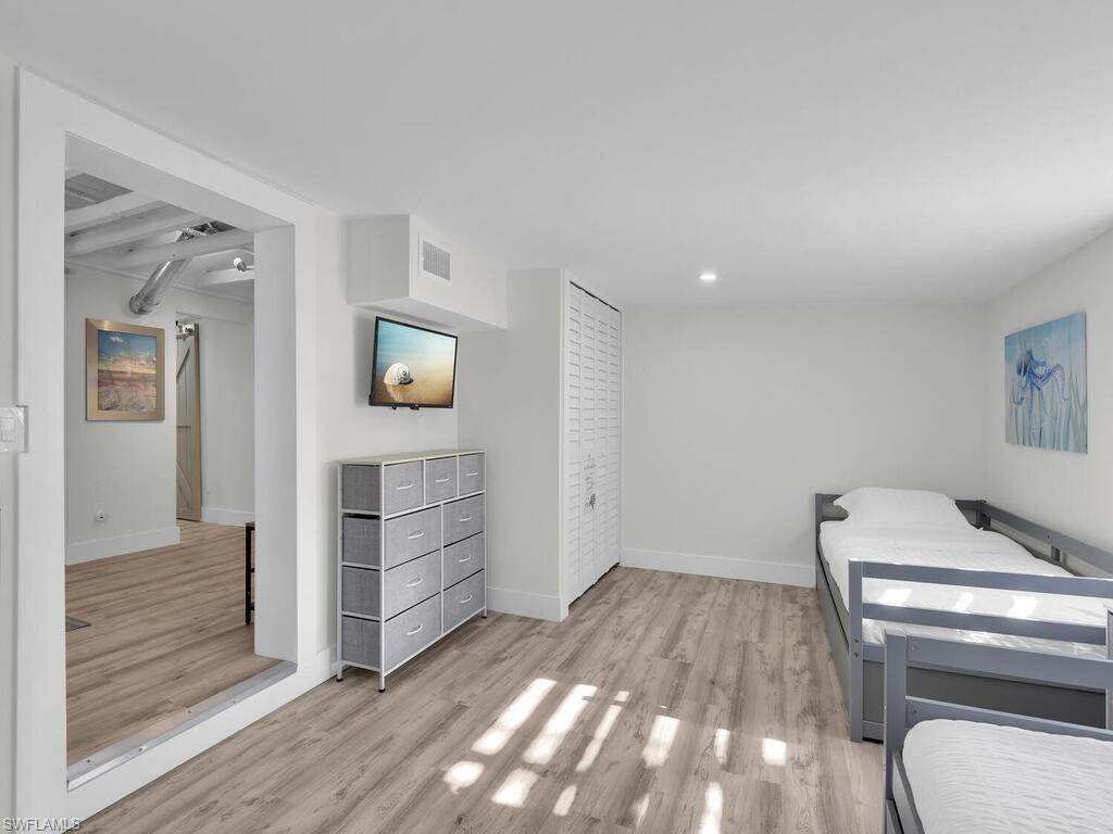 BONITA SPRINGS - Residential