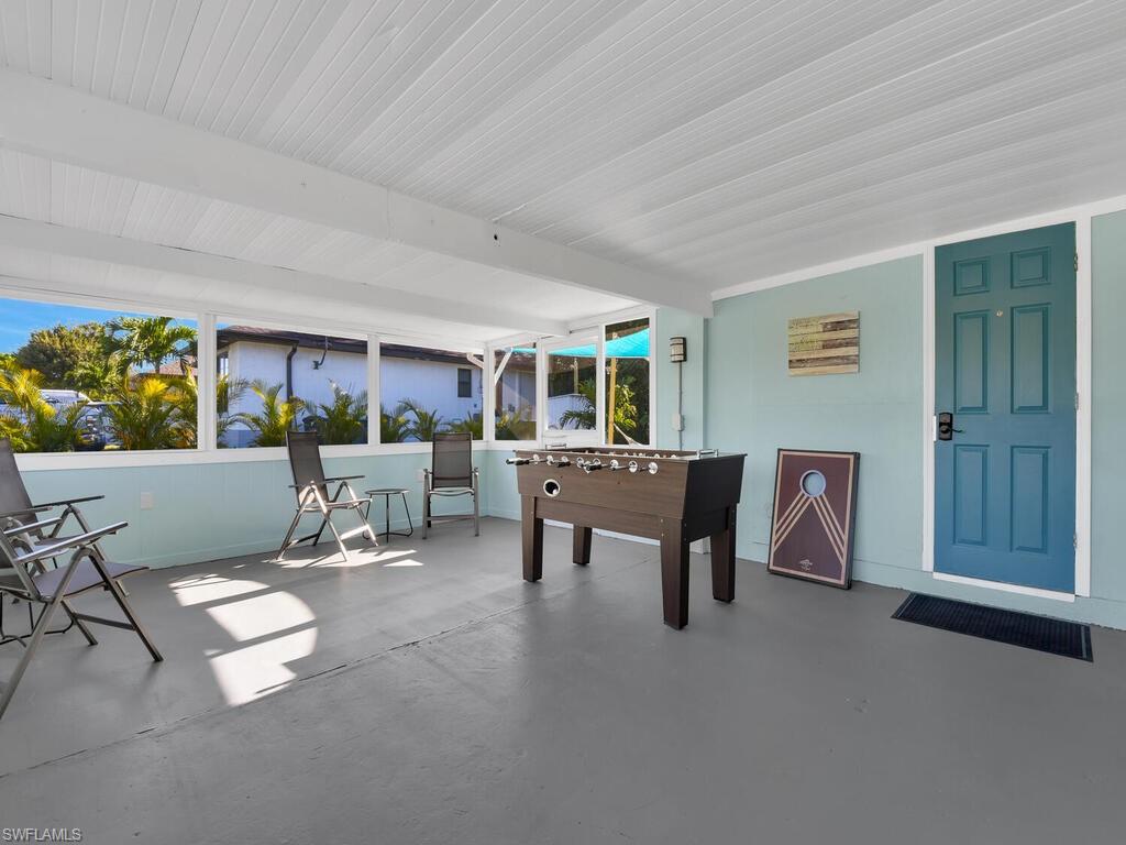 BONITA SPRINGS - Residential