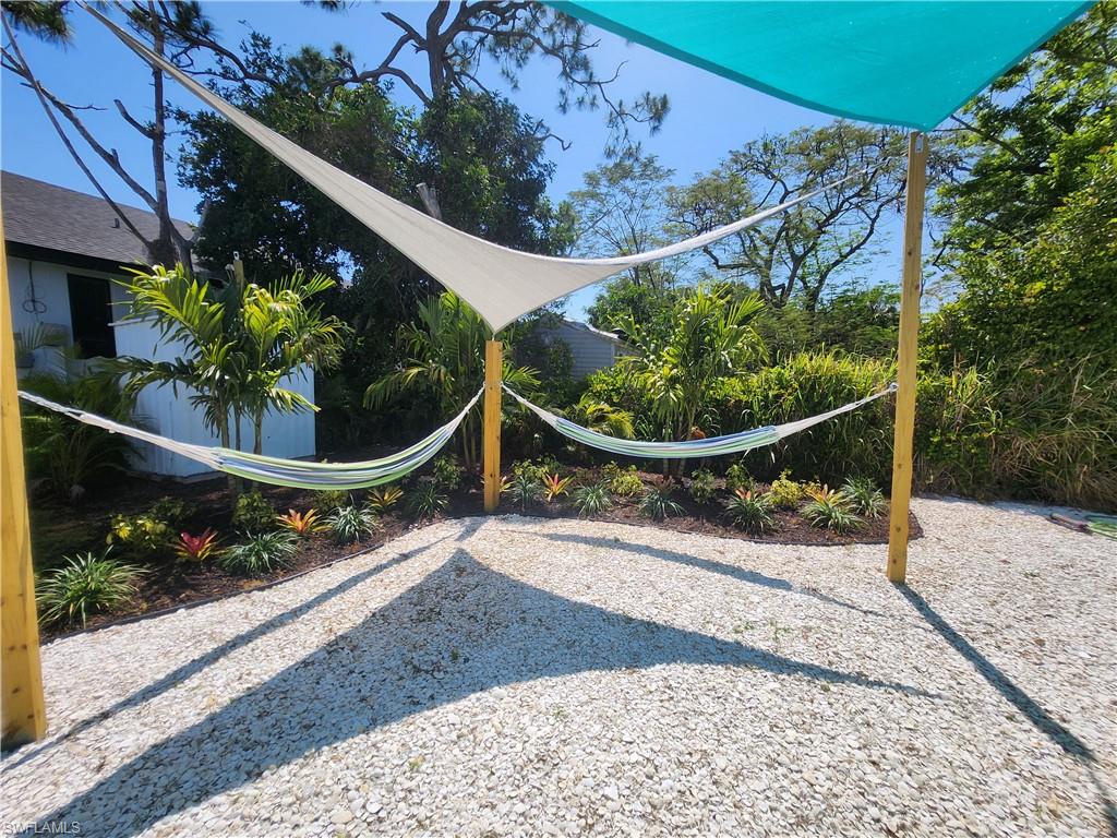 BONITA SPRINGS - Residential