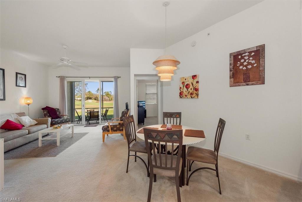 SUMMERWIND - Residential