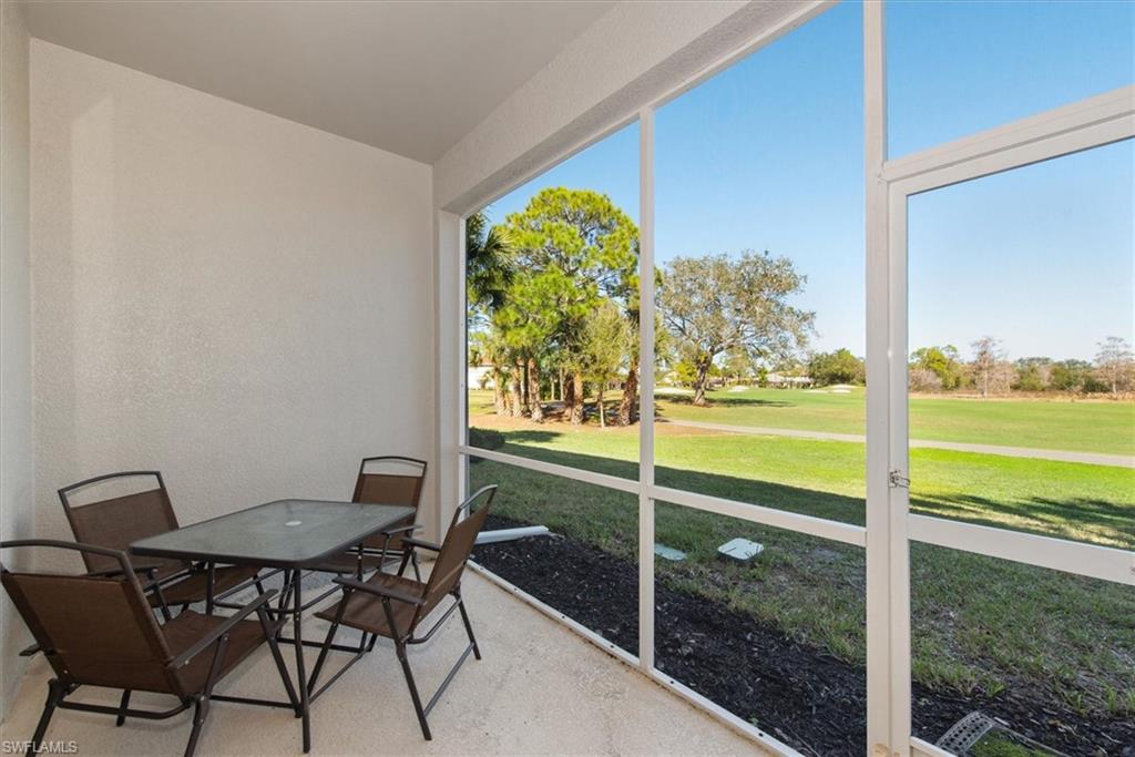 SUMMERWIND - Residential