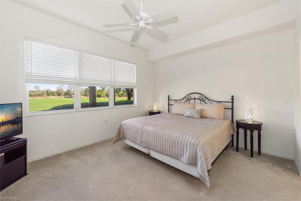 SUMMERWIND - Residential