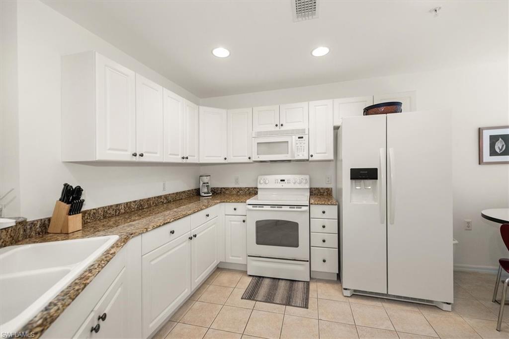 SUMMERWIND - Residential