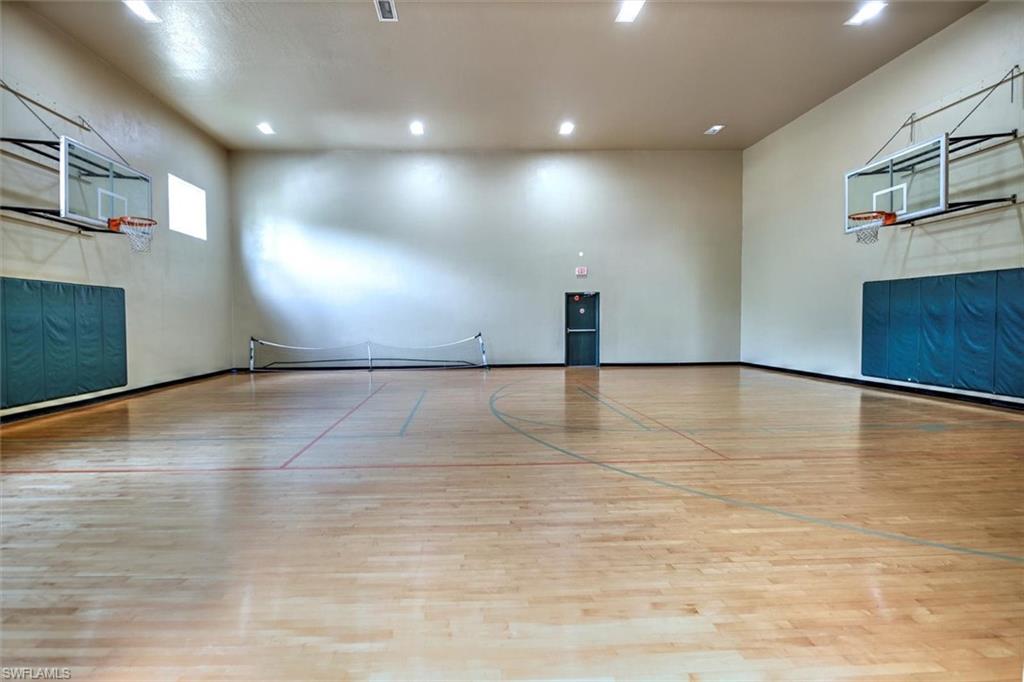 SUMMERWIND - Residential