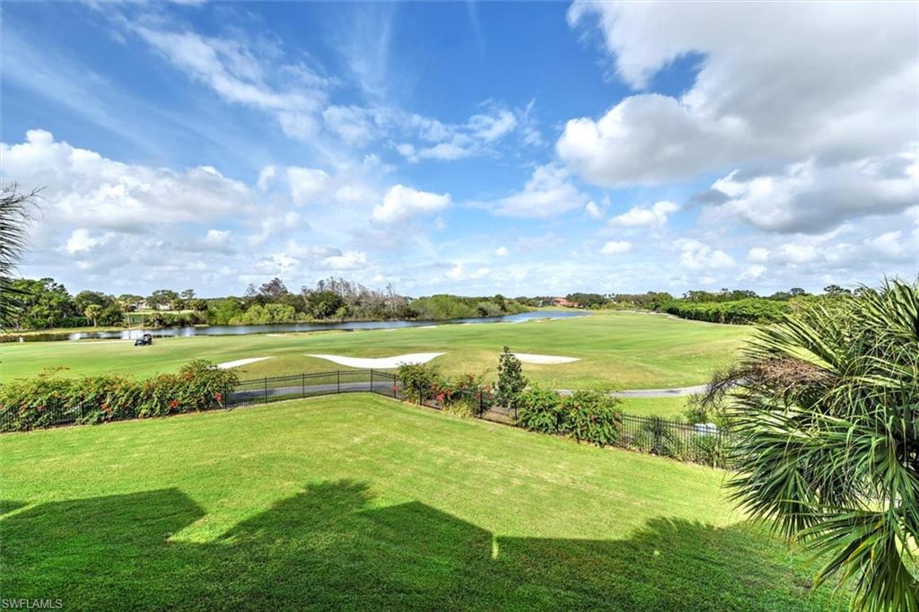 SUMMERWIND - Residential