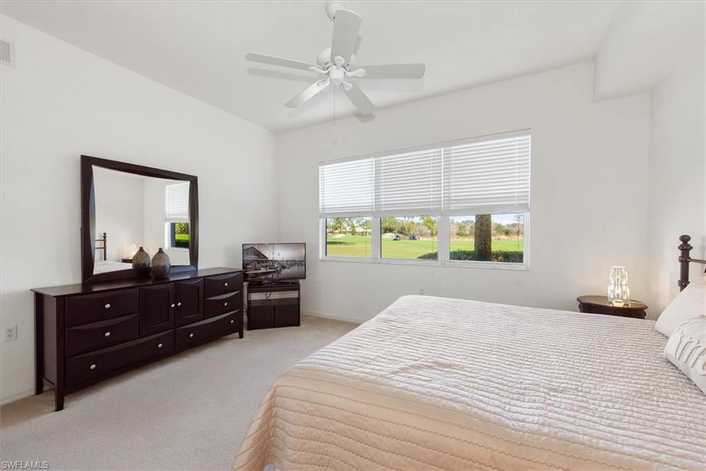 SUMMERWIND - Residential