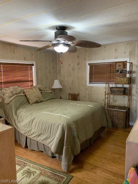 SIX LAKES COUNTRY CLUB - Residential