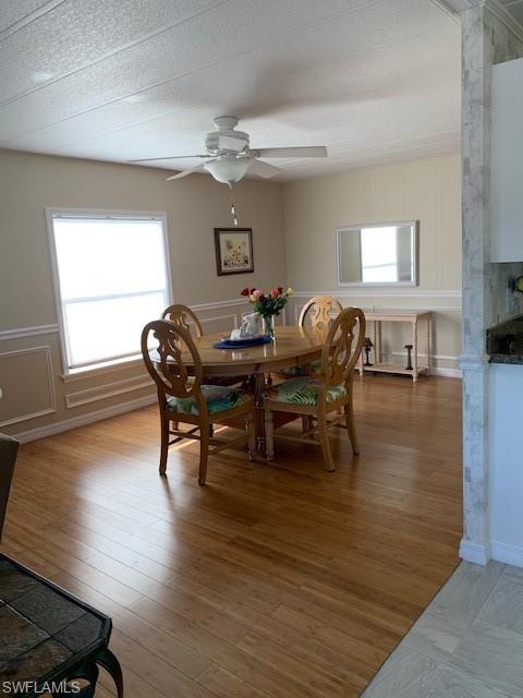 SIX LAKES COUNTRY CLUB - Residential