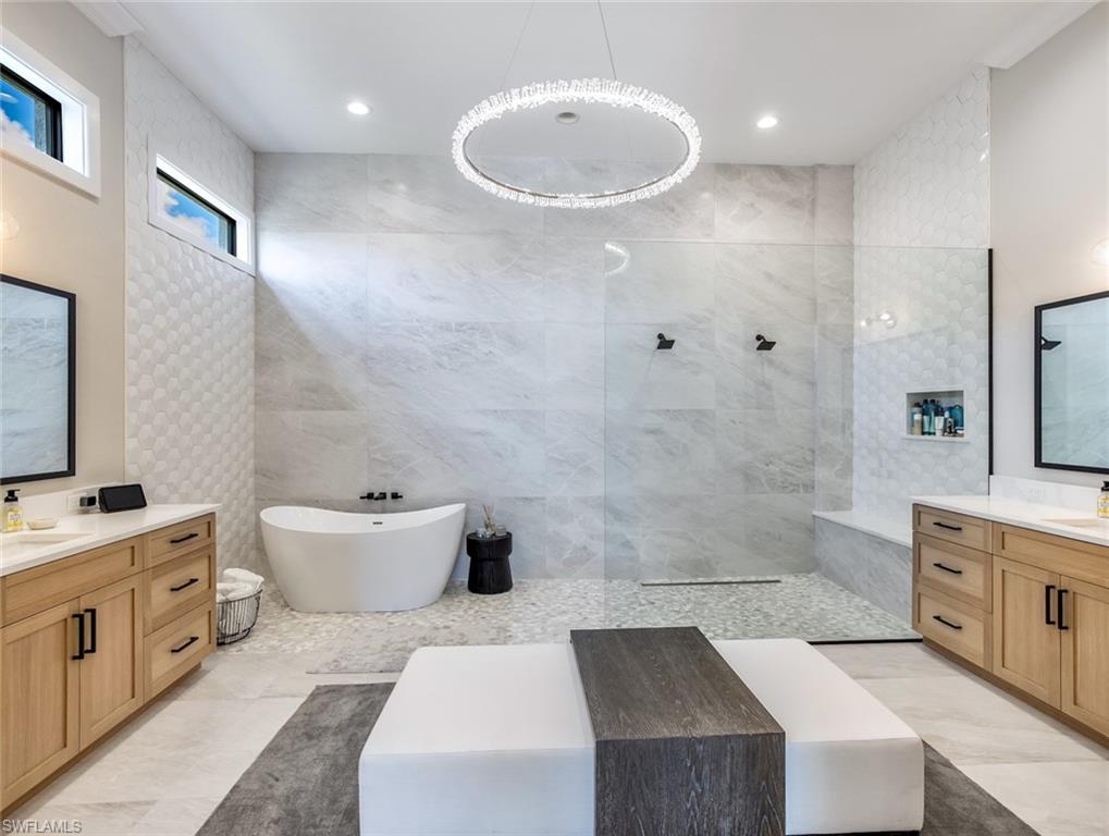 PALMETTO POINT - Residential