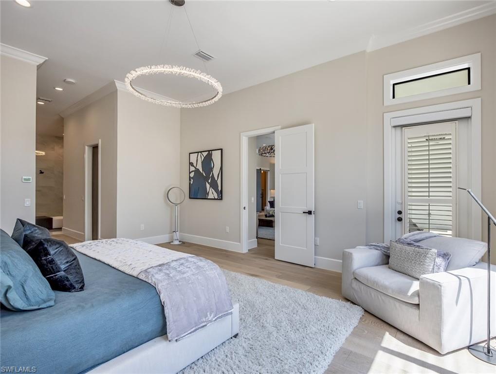 PALMETTO POINT - Residential