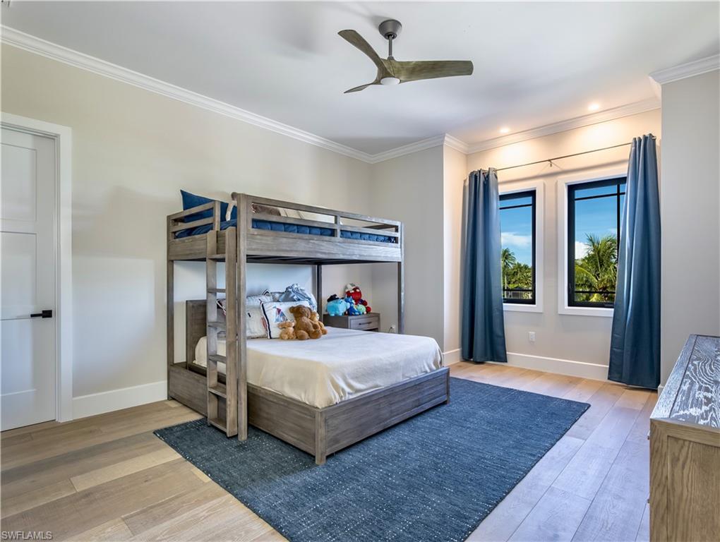 PALMETTO POINT - Residential