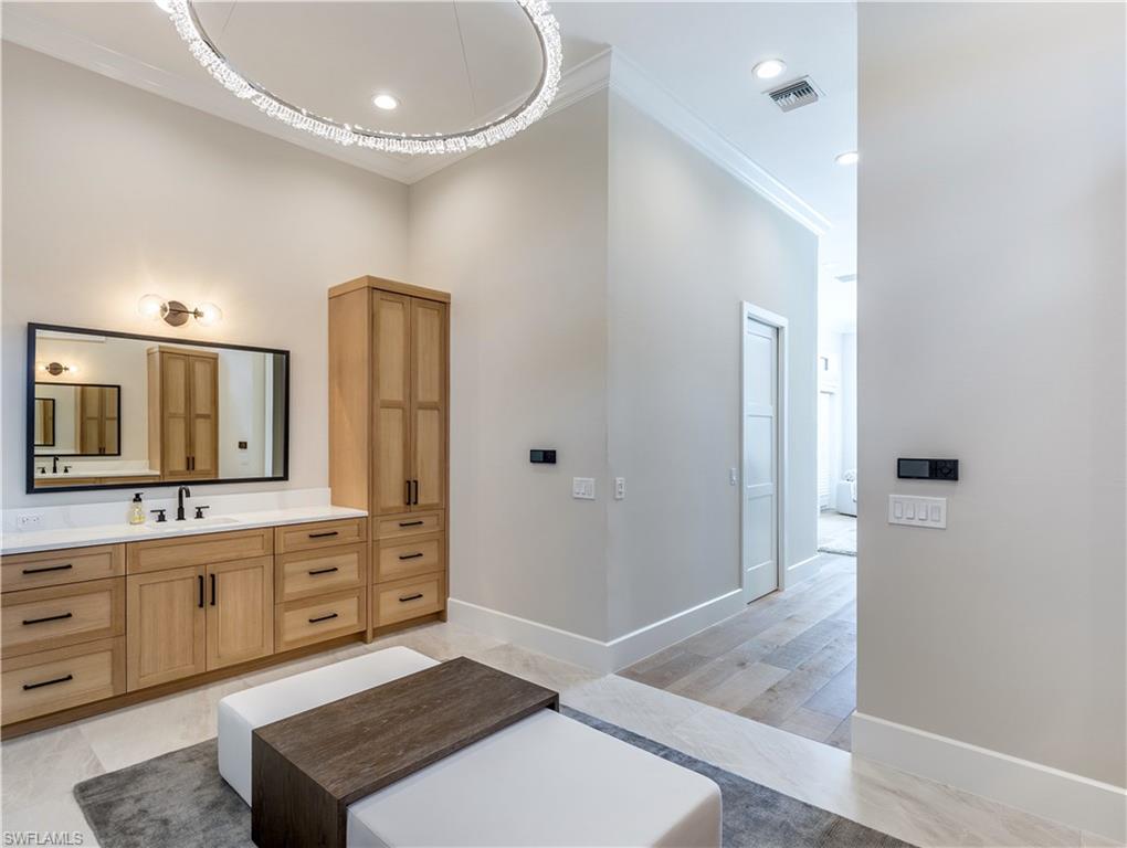 PALMETTO POINT - Residential