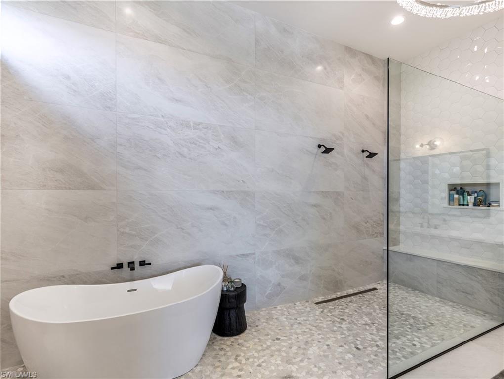 PALMETTO POINT - Residential