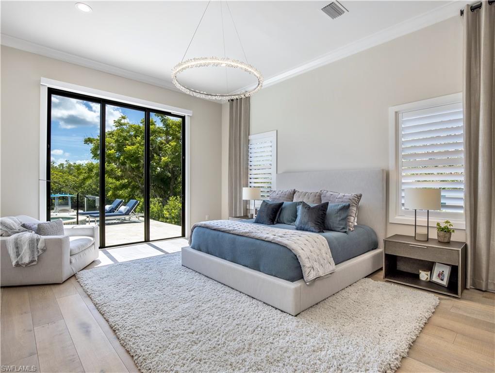 PALMETTO POINT - Residential