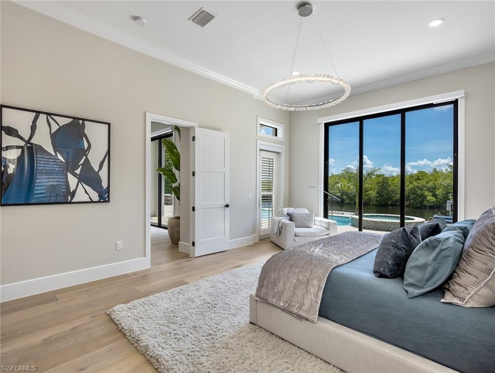 PALMETTO POINT - Residential