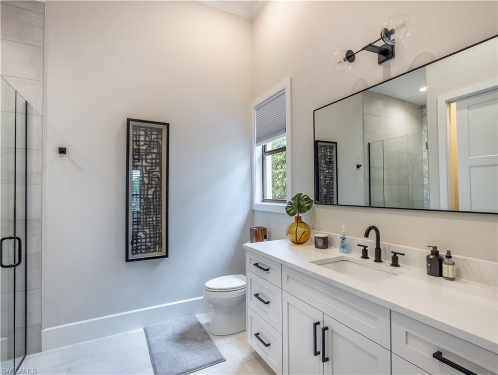 PALMETTO POINT - Residential