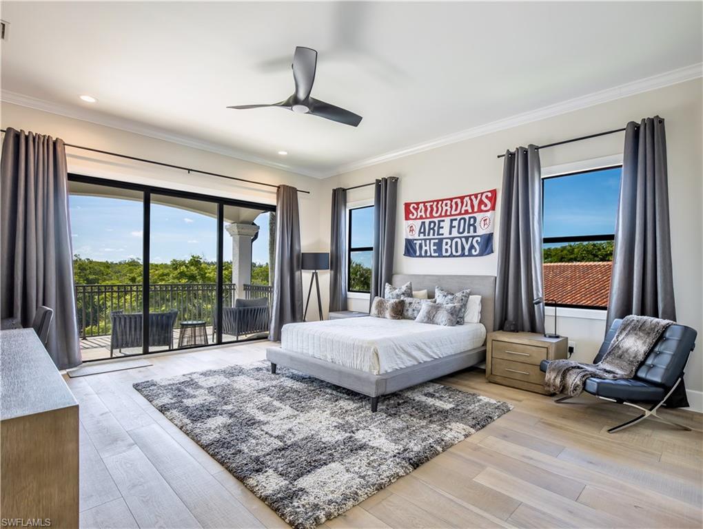 PALMETTO POINT - Residential