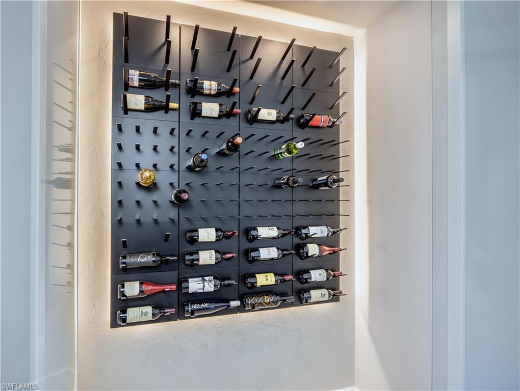 PALMETTO POINT - Residential