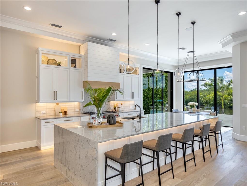 PALMETTO POINT - Residential