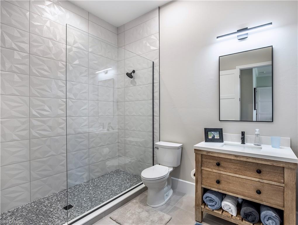 PALMETTO POINT - Residential