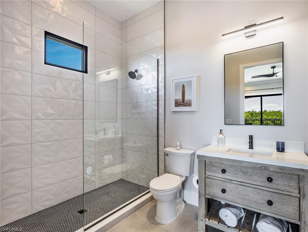 PALMETTO POINT - Residential