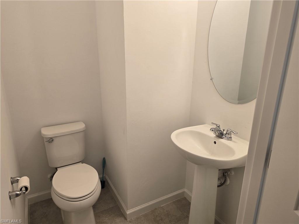 CORAL LAKES - Residential