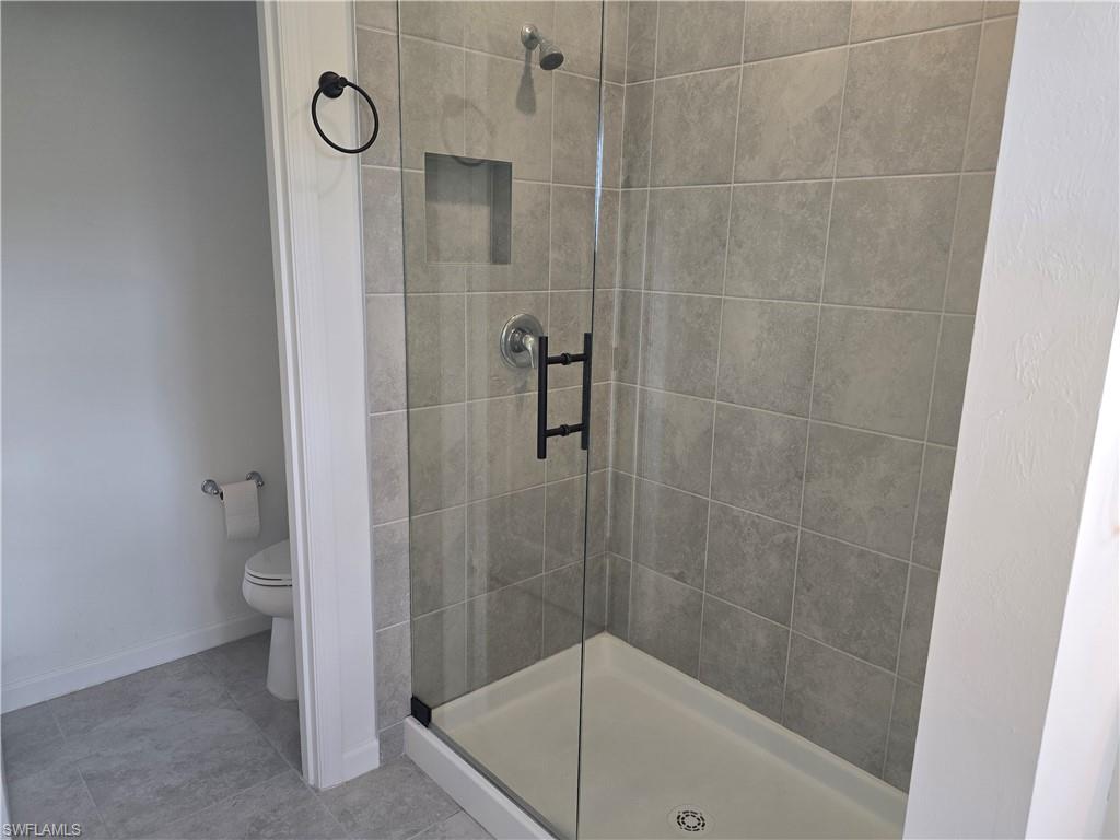 CORAL LAKES - Residential