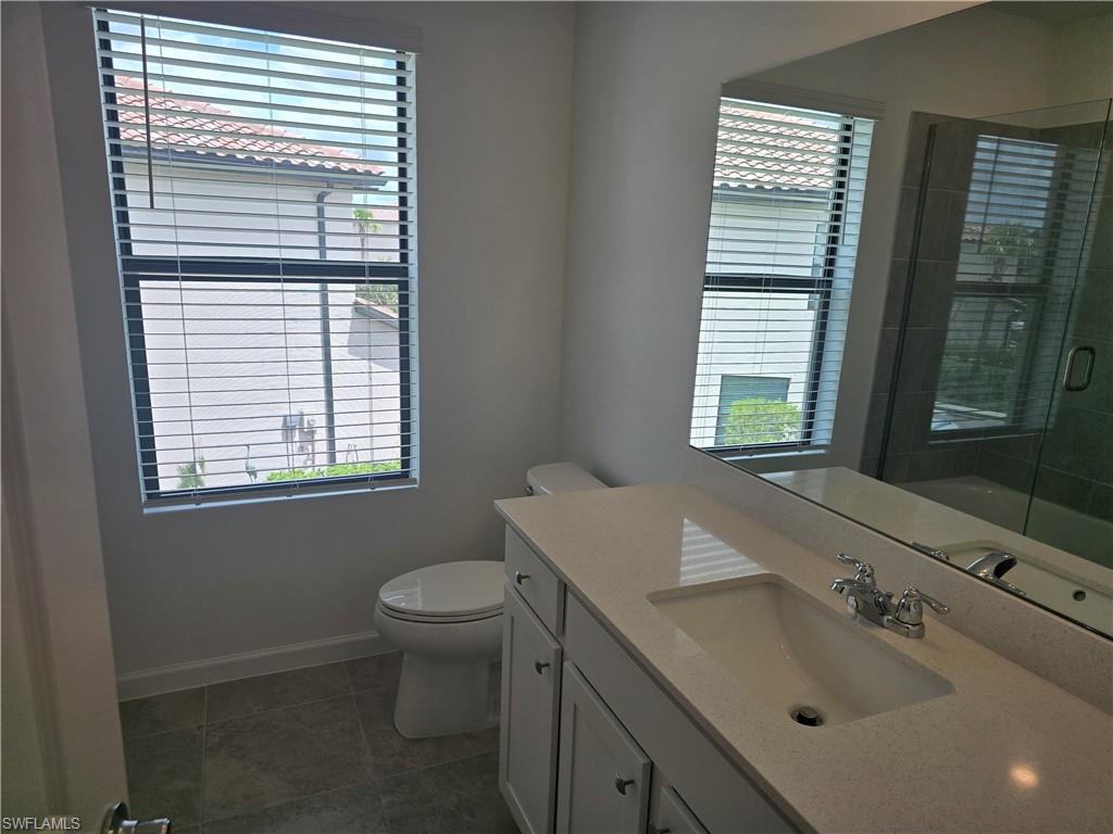 CORAL LAKES - Residential