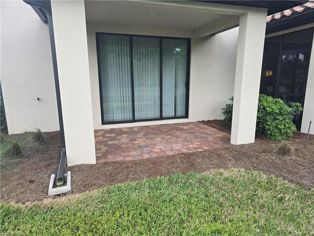 CORAL LAKES - Residential