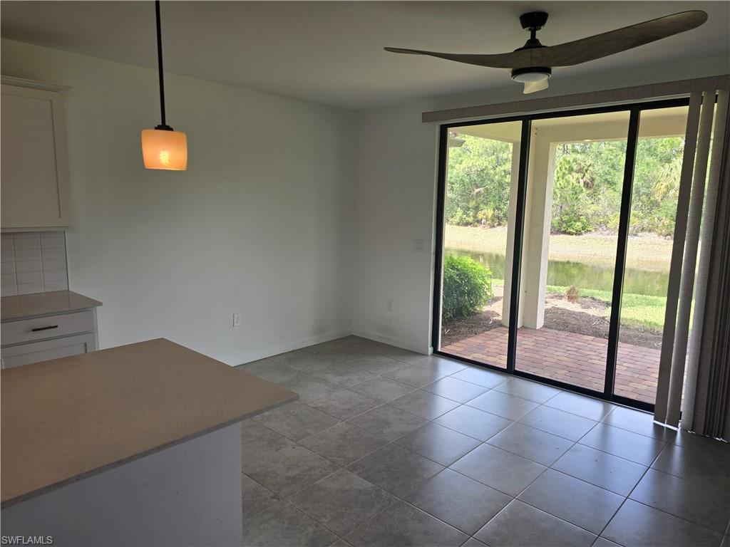 CORAL LAKES - Residential