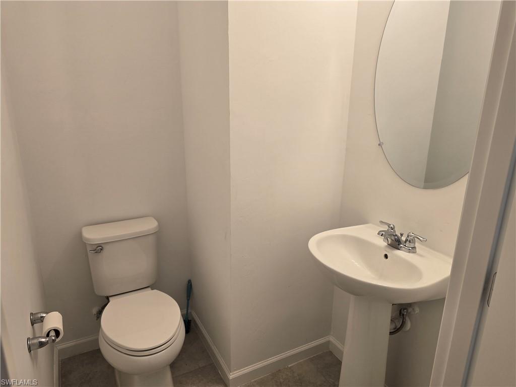 CORAL LAKES - Residential