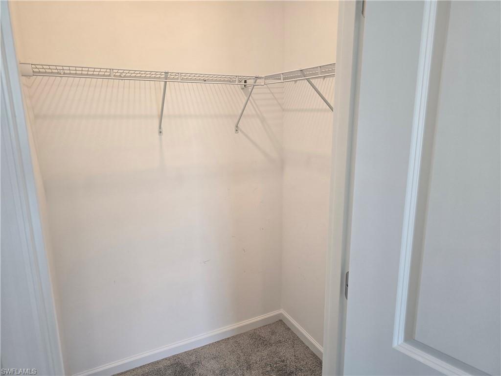 CORAL LAKES - Residential