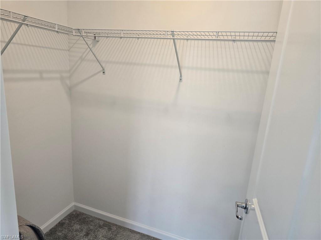 CORAL LAKES - Residential