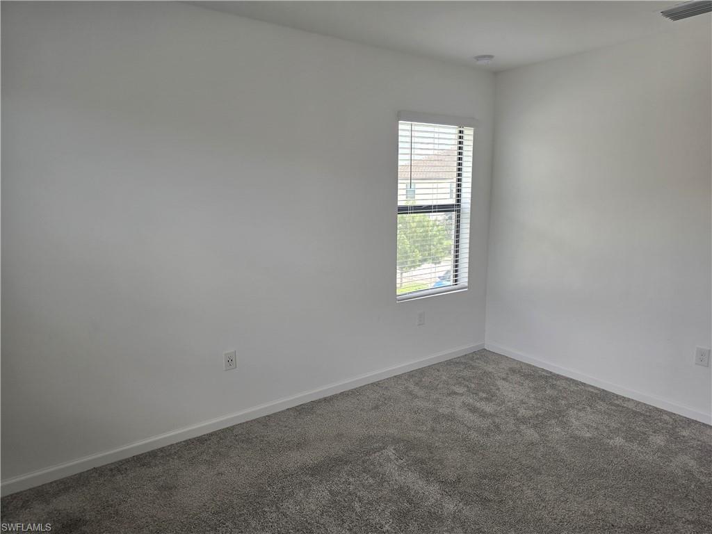 CORAL LAKES - Residential