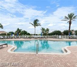 CORAL LAKES - Residential