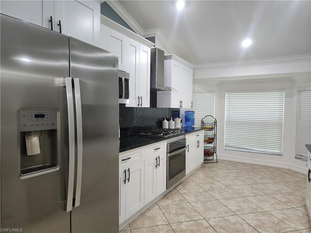 111 2nd ST SE
