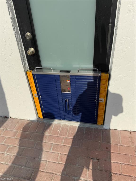 181 Ibis ST