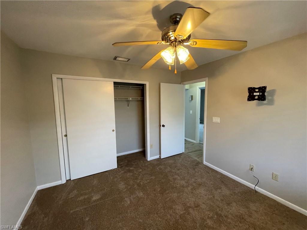 VIKING CONDO - Residential Lease